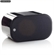 Loa Monitor Audio Apex A10 3
